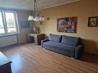 Mieszkanie 55 m2 Katowice-Ligota