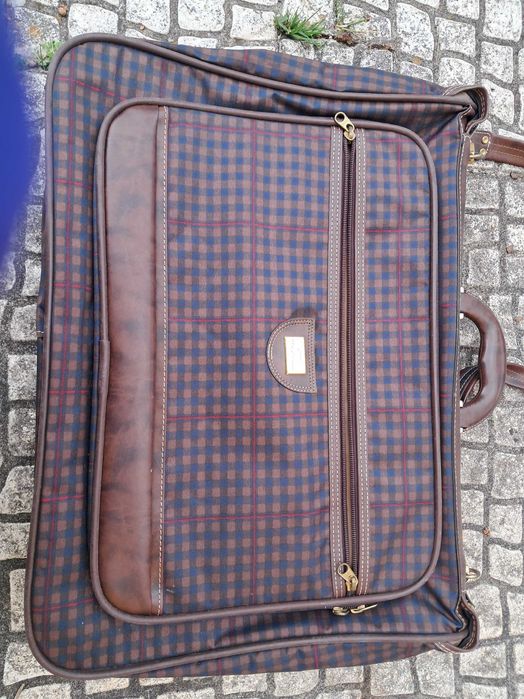 Porta fatos Modarte Vintage