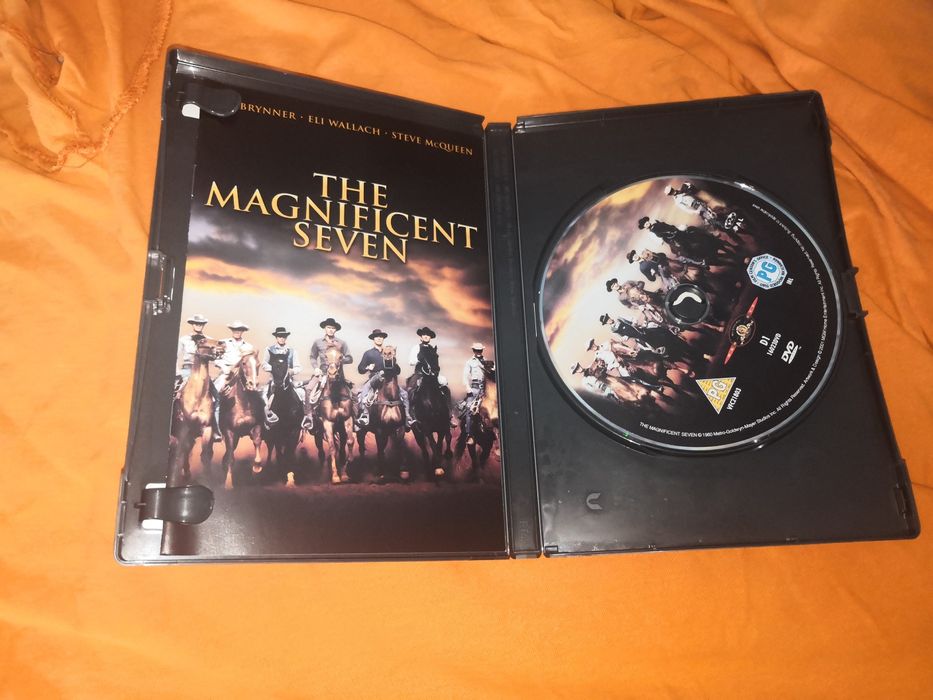 Os sete magníficos_clássico