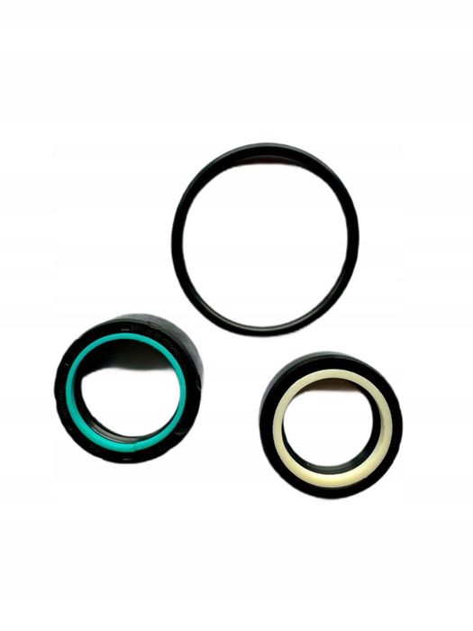 ZESTAW NAPRAWCZY PRZEKŁADNI pion ZF IVECO DAILY 1999-2006