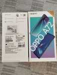 Smartfon Oppo A72 4/128 - idealny stan