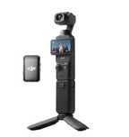 DJI Osmo Pocket 3