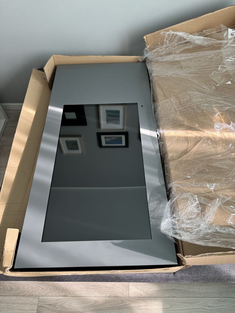 LCD Digital Display M32p5