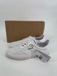 adidas originals 3MC unisex Biale sneakersy sportowe tenisówki 46