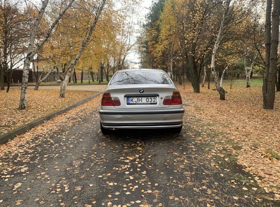 Продам автомобіль