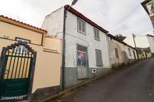 Moradia T2 para venda