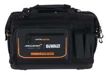 Torba Narzędziowa Mclaren DeWalt