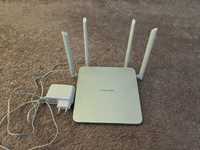 Router bezprzewodowy Phicomm