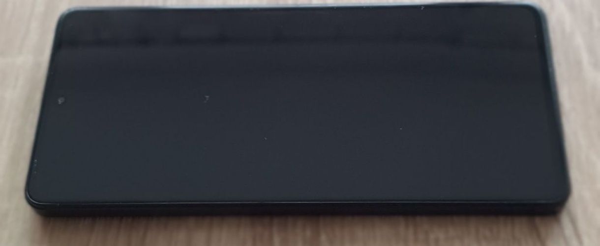 Redmi note 13pro