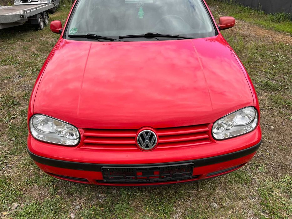 maska pokrywa silnika vw golf iv 4 1j0 1997 - 2006 lp3g