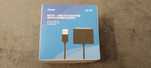 Adapter USB Sata Savio AK-39