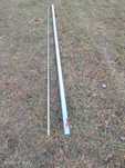 Rura 50 dł. 300cm i inne rury
