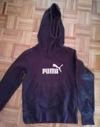 Sweatshirt Puma Original