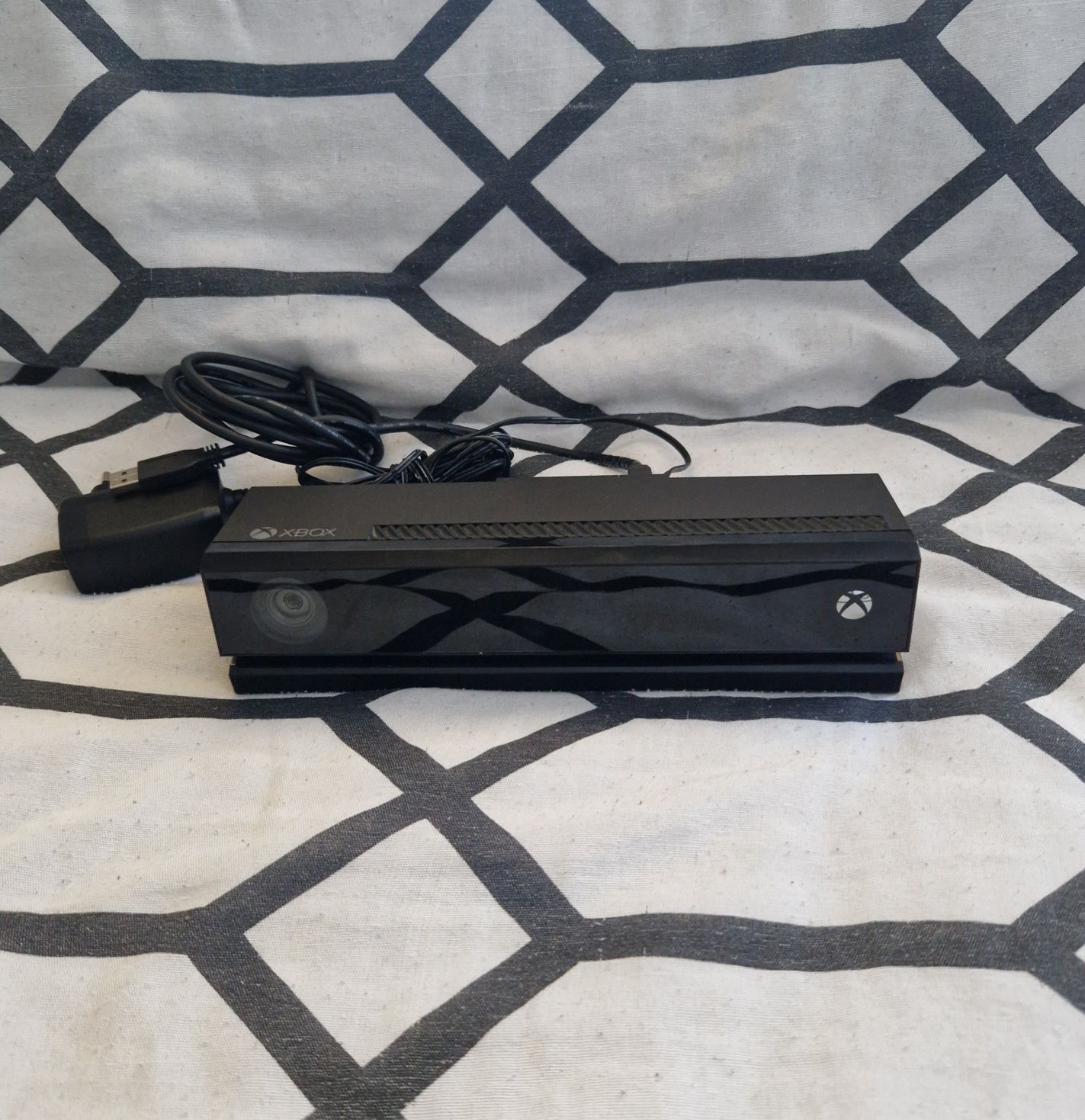 Sensor Kinect Xbox One