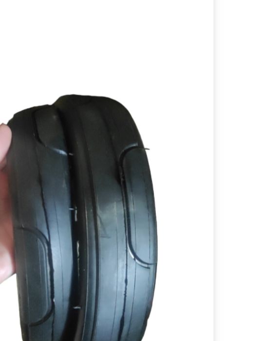 Запчастини дитячих колясок