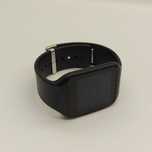 Smartwatch Sony 3