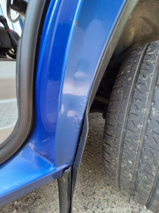 Фольксваген мультивен т4