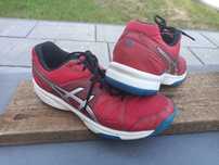 Buty Asics Gel Upcourt, rozm  39