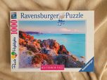 Puzzle Ravensburger 1000