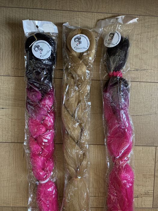 Канікалони