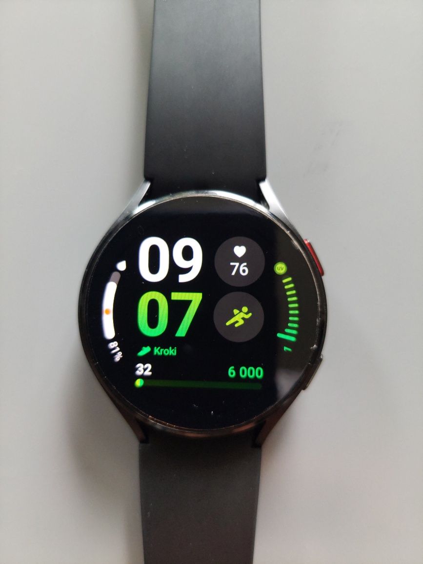 SamsungGalaxyWatch4-44mm