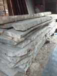 sprzedam tarcice jesion suche