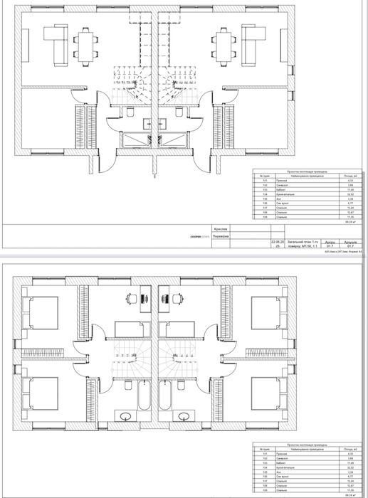 Суперпропозиція! Дуплекс в Ірпені. Центральні комунікації!