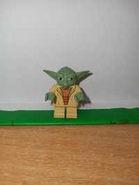 Lego Star Wars figurki