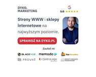 → Strona internetowa | Strony internetowe | Tworzenie stron WWW | SEO