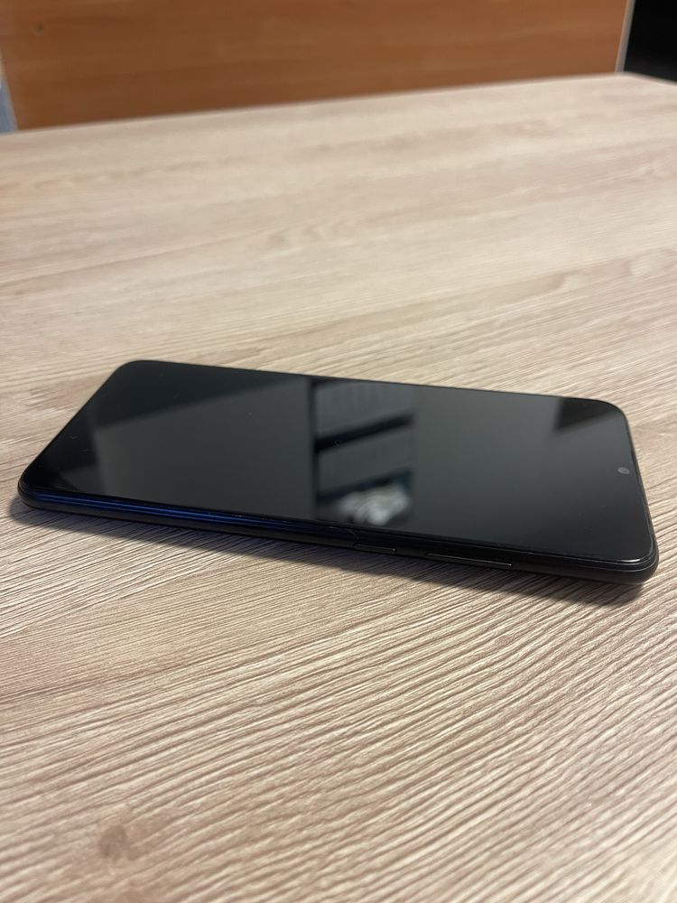 Samsung Galaxy A03/ 64GB/ 4GB RAM