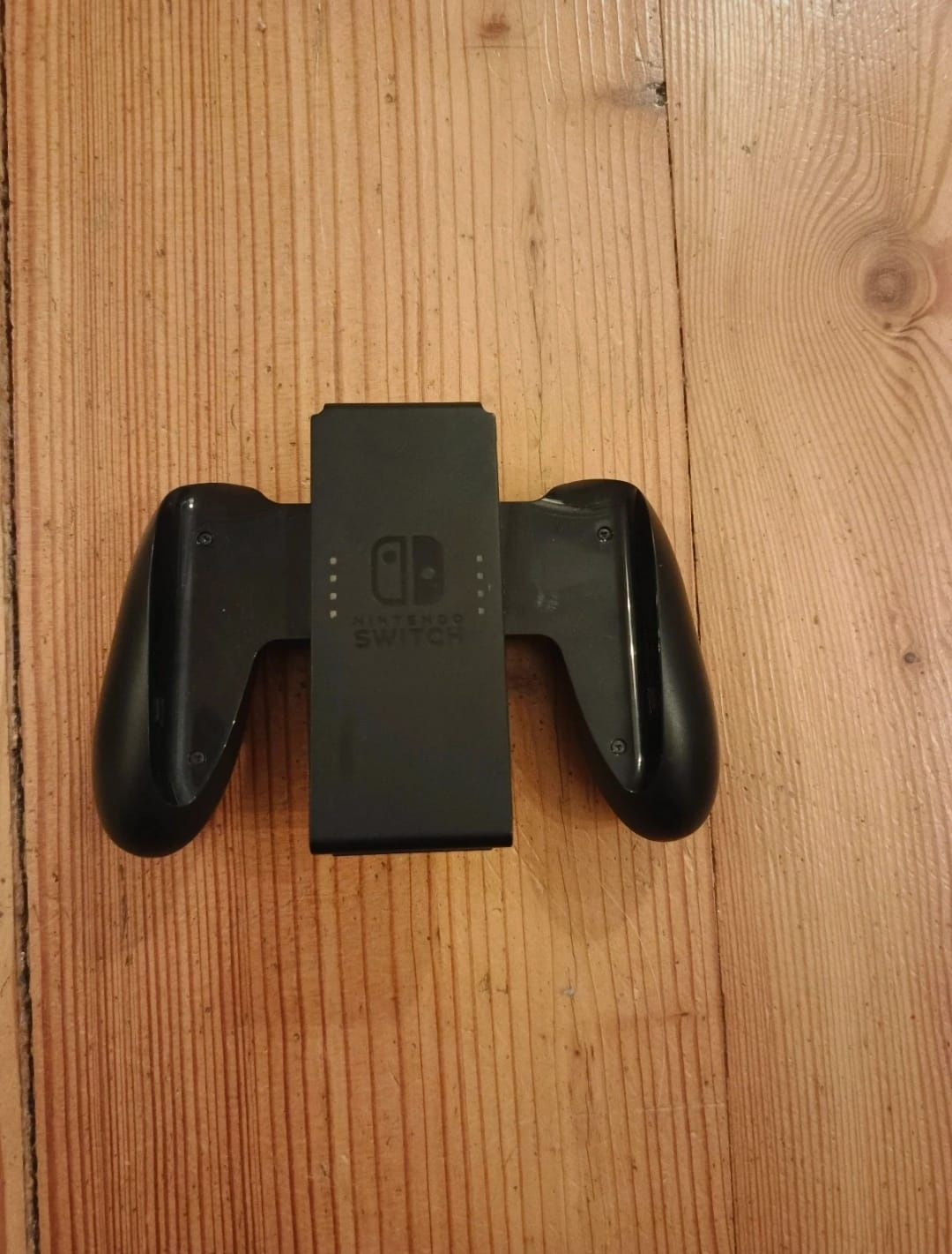 Nintendo switch OLED zelda tears of the kingdom edition