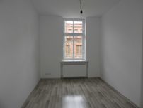 Mieszkanie do wynajęcia centrum Bytom, nieumeblowane