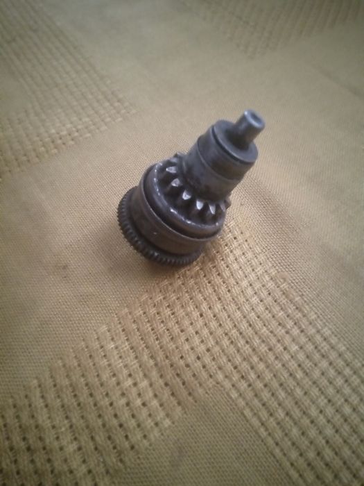 Продам бендекс на скутер Хонда Дио 18.