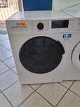 Pralka Beko 9kg! Gwarancja i transport w cenie ‼️