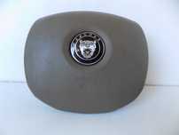 Jaguar X-Type Poduszka / Airbag Kierownicy - 5464