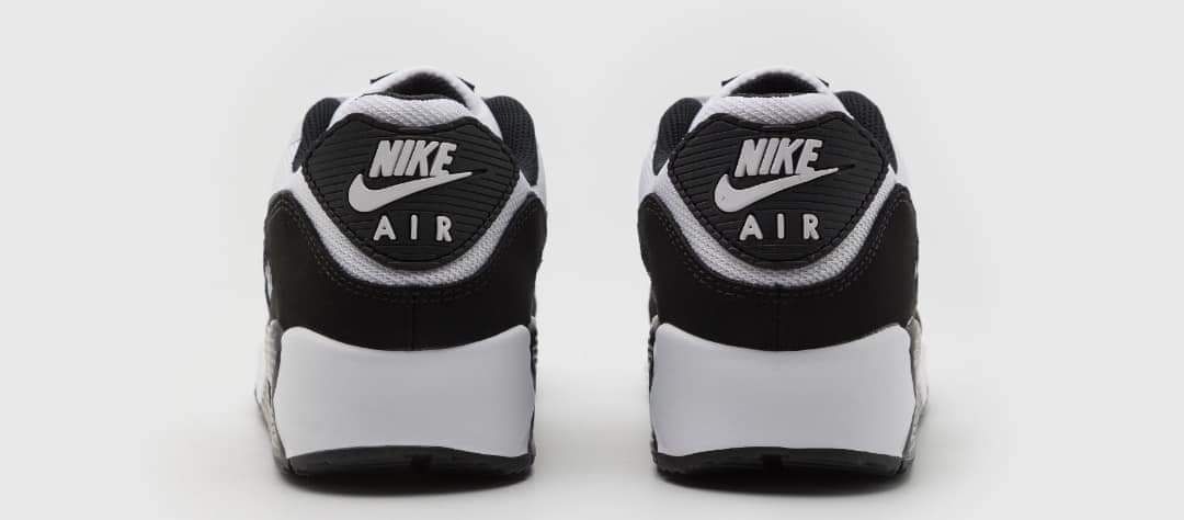 Buty Nike Air max