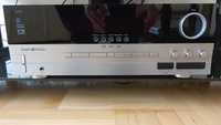 Amplituner Harman Kardon AVR 130