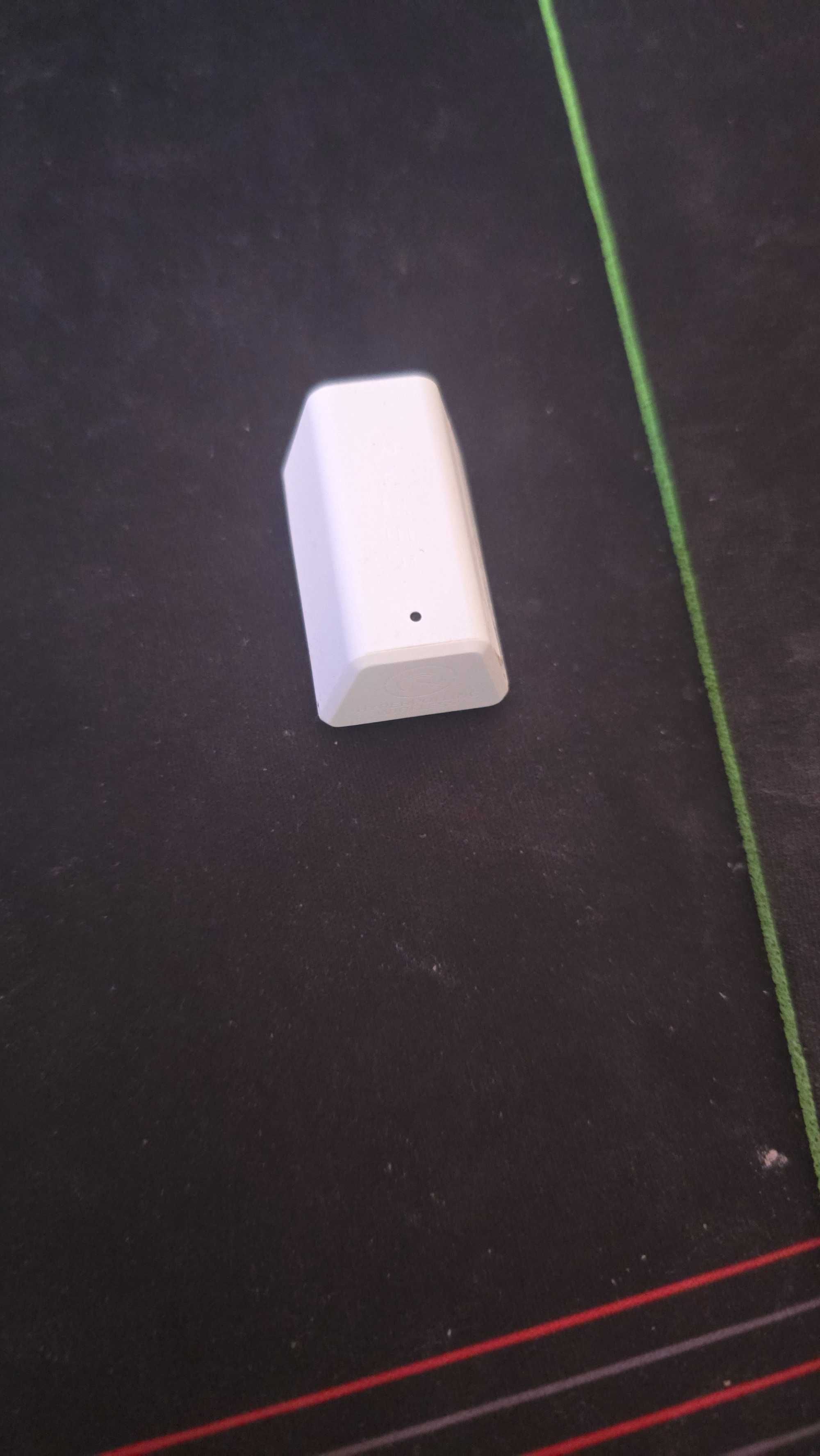 Razer viper v3 pro