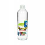 Aktywator do slime gelly, 500ml. Astra. Nowy Produkt