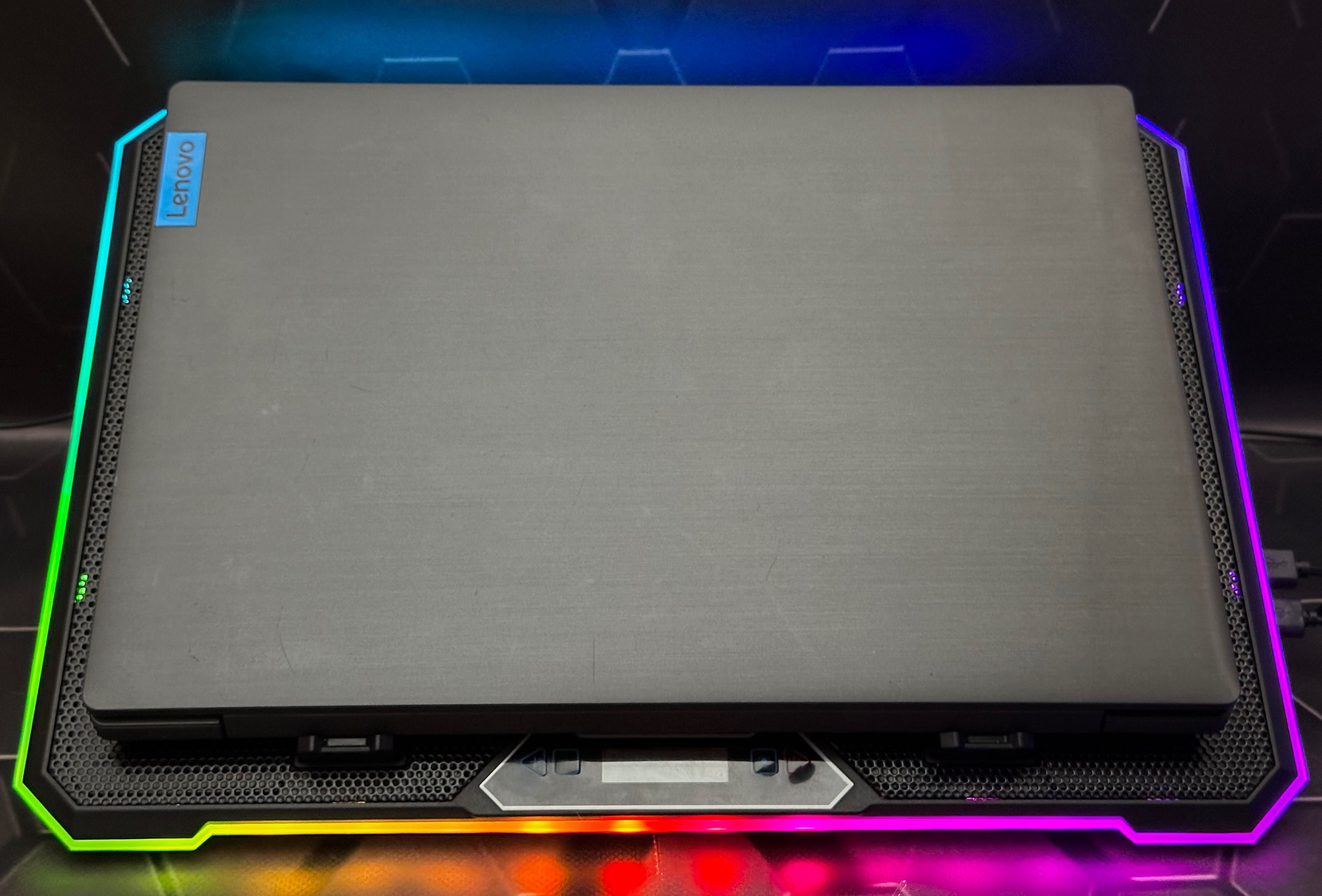 ‼️ІГРОВА МАШИНА‼️Nvidia GTX • 120 Герц • 1TB • ОЗУ: 16GB Гарний Стан‼️