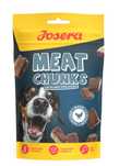 Josera treserki miękkie dla psa kurczak 70g
