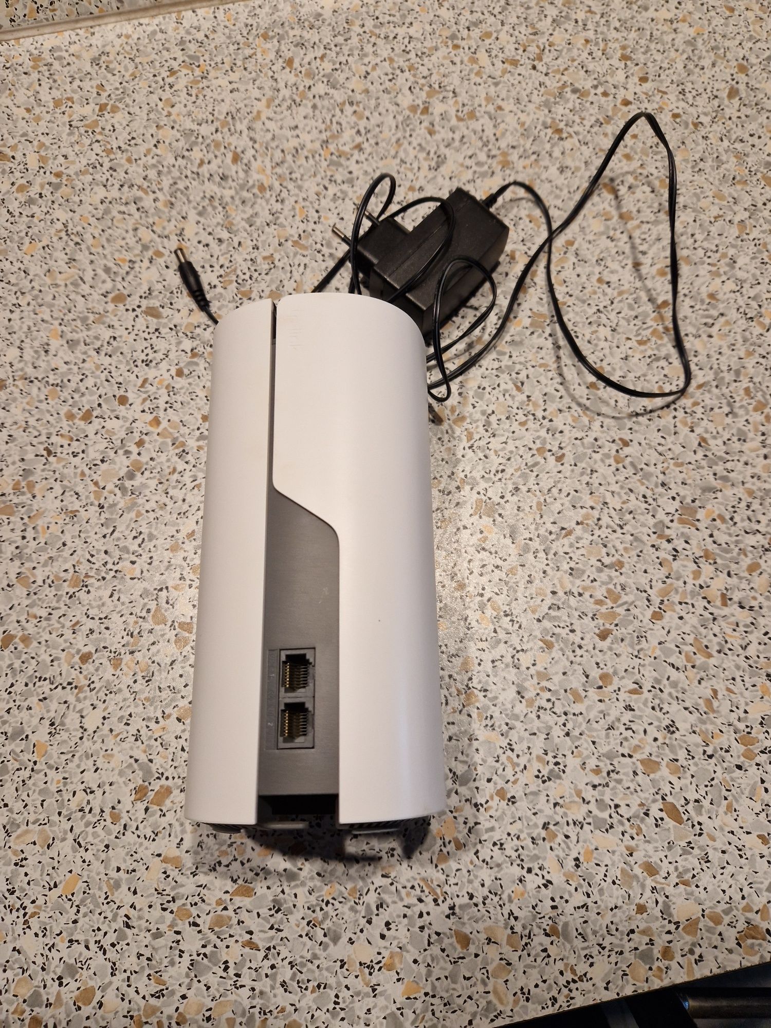 Router Tp-Link wi-fi