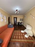 Продаж 3-к квартири на Космосі