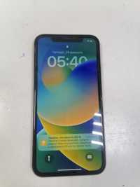 IPhone 11 64 цена 11000