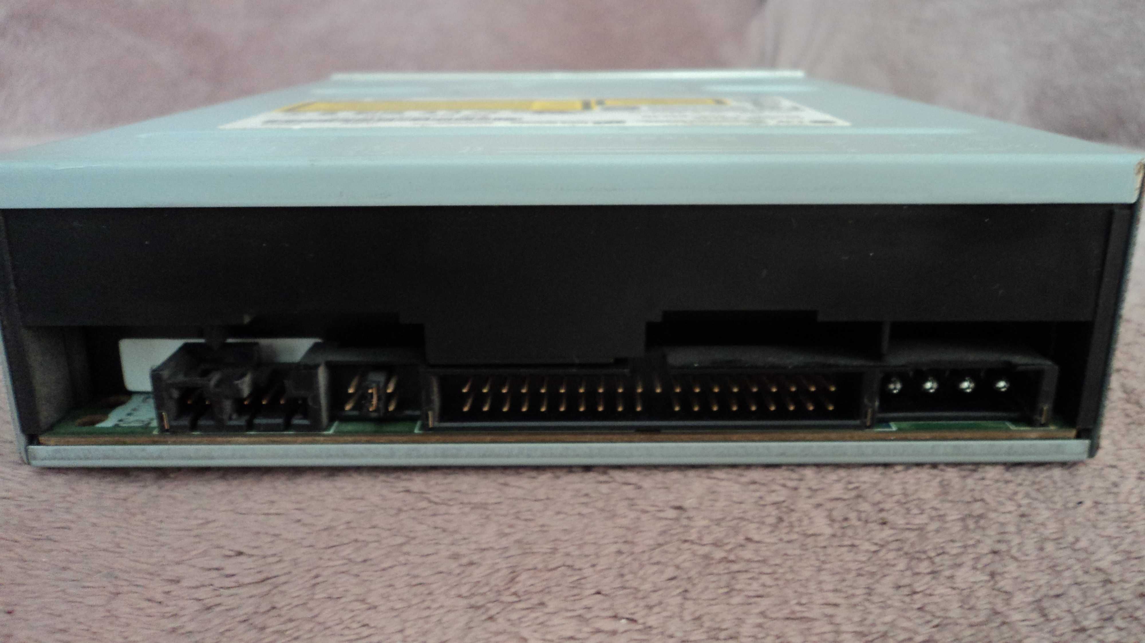 Продам CD ROM DRIVE LG Model : GCR 8523B