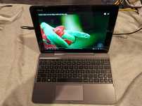 Tablet asus t101ha