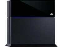 Ps4 + comando original