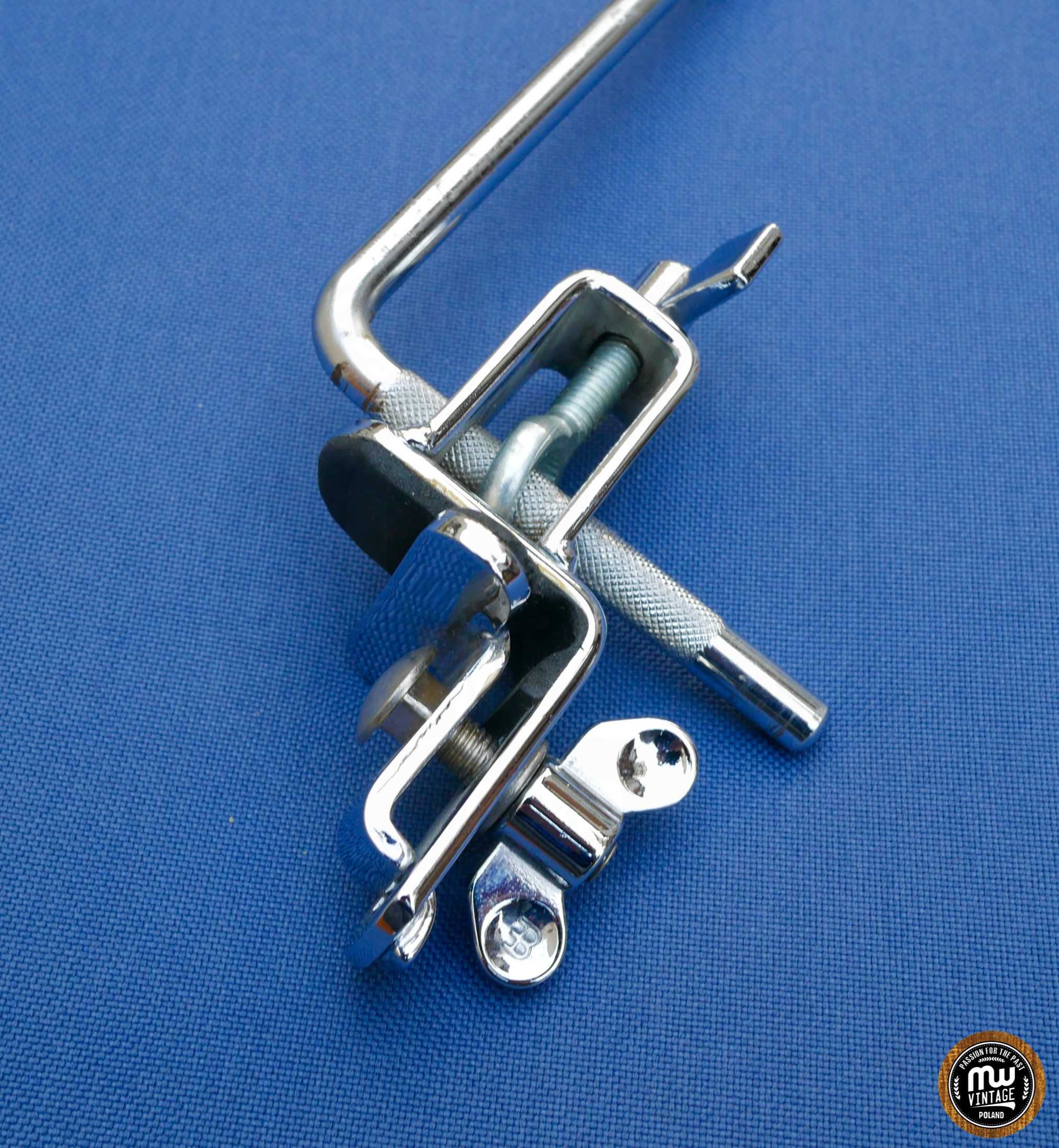 Meinl - holder na centralę do cowbella / blocka MC-BD ‼️