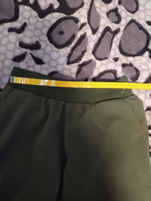 Спортивний костюм для хлопчика 6 7 років