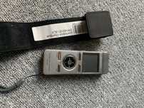 Продаю цифровий диктофон Olympus DM-450-E1-SLV